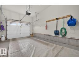 #125 4610 50 Ave, Stony Plain, AB T7Z1P4 Photo 44