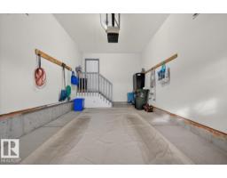 #125 4610 50 Ave, Stony Plain, AB T7Z1P4 Photo 45