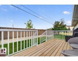 #125 4610 50 Ave, Stony Plain, AB T7Z1P4 Photo 46
