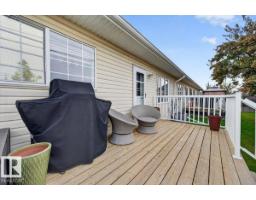 #125 4610 50 Ave, Stony Plain, AB T7Z1P4 Photo 47