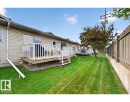 #125 4610 50 Ave, Stony Plain, AB T7Z1P4 Photo 48