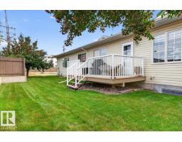 #125 4610 50 Ave, Stony Plain, AB T7Z1P4 Photo 49