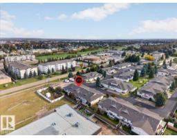 Laundry room - #125 4610 50 Ave, Stony Plain, AB T7Z1P4 Photo 7