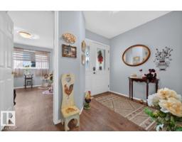 #125 4610 50 Ave, Stony Plain, AB T7Z1P4 Photo 8