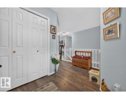 #125 4610 50 Ave, Stony Plain, AB T7Z1P4 Photo 9