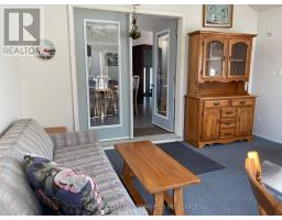 Bedroom 2 - 430 Main Street, Temiskaming Shores, ON P0J1K0 Photo 10