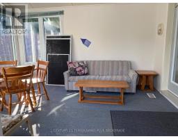 Family room - 430 Main Street, Temiskaming Shores, ON P0J1K0 Photo 11