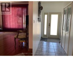 430 Main Street, Temiskaming Shores, ON P0J1K0 Photo 14