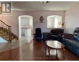 430 Main Street, Temiskaming Shores, ON P0J1K0 Photo 15