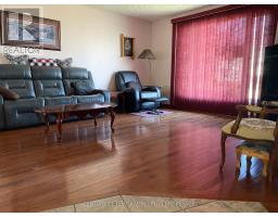 430 Main Street, Temiskaming Shores, ON P0J1K0 Photo 16