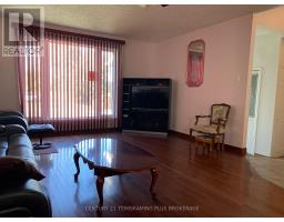 430 Main Street, Temiskaming Shores, ON P0J1K0 Photo 17