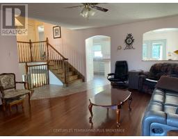 430 Main Street, Temiskaming Shores, ON P0J1K0 Photo 18