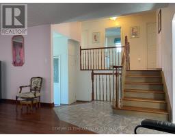 430 Main Street, Temiskaming Shores, ON P0J1K0 Photo 19