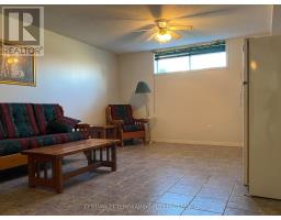 430 Main Street, Temiskaming Shores, ON P0J1K0 Photo 20
