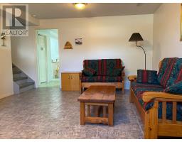 430 Main Street, Temiskaming Shores, ON P0J1K0 Photo 21