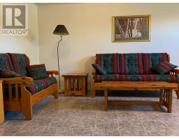 430 Main Street, Temiskaming Shores, ON P0J1K0 Photo 22