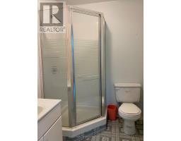 430 Main Street, Temiskaming Shores, ON P0J1K0 Photo 23