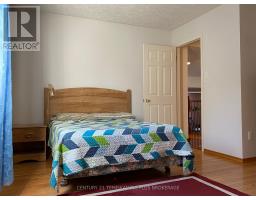 430 Main Street, Temiskaming Shores, ON P0J1K0 Photo 24