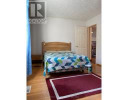 430 Main Street, Temiskaming Shores, ON P0J1K0 Photo 25