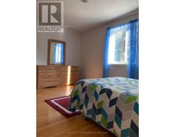 430 Main Street, Temiskaming Shores, ON P0J1K0 Photo 26
