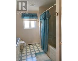 430 Main Street, Temiskaming Shores, ON P0J1K0 Photo 27