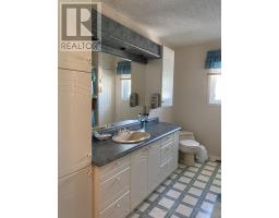 430 Main Street, Temiskaming Shores, ON P0J1K0 Photo 28