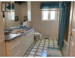 430 Main Street, Temiskaming Shores, ON P0J1K0 Photo 29