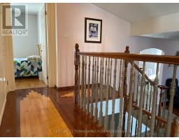 430 Main Street, Temiskaming Shores, ON P0J1K0 Photo 30