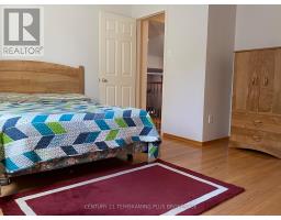 430 Main Street, Temiskaming Shores, ON P0J1K0 Photo 31