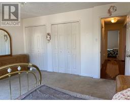 430 Main Street, Temiskaming Shores, ON P0J1K0 Photo 32