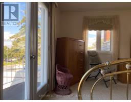 430 Main Street, Temiskaming Shores, ON P0J1K0 Photo 33
