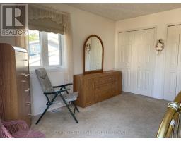 430 Main Street, Temiskaming Shores, ON P0J1K0 Photo 34