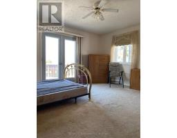 430 Main Street, Temiskaming Shores, ON P0J1K0 Photo 35