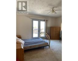 430 Main Street, Temiskaming Shores, ON P0J1K0 Photo 36