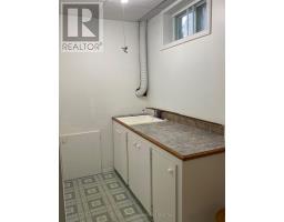 430 Main Street, Temiskaming Shores, ON P0J1K0 Photo 38