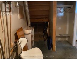 430 Main Street, Temiskaming Shores, ON P0J1K0 Photo 39