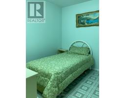 430 Main Street, Temiskaming Shores, ON P0J1K0 Photo 40