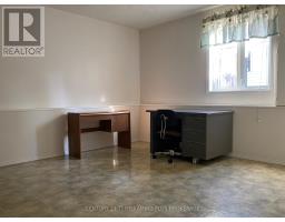 430 Main Street, Temiskaming Shores, ON P0J1K0 Photo 41