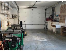 430 Main Street, Temiskaming Shores, ON P0J1K0 Photo 42
