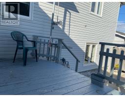430 Main Street, Temiskaming Shores, ON P0J1K0 Photo 43