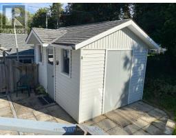430 Main Street, Temiskaming Shores, ON P0J1K0 Photo 44