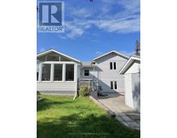 430 Main Street, Temiskaming Shores, ON P0J1K0 Photo 45