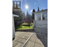 430 Main Street, Temiskaming Shores, ON P0J1K0 Photo 46