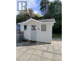 430 Main Street, Temiskaming Shores, ON P0J1K0 Photo 47