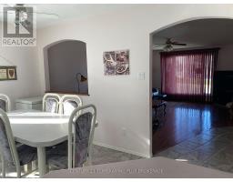 Living room - 430 Main Street, Temiskaming Shores, ON P0J1K0 Photo 6