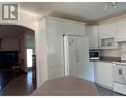 Sunroom - 430 Main Street, Temiskaming Shores, ON P0J1K0 Photo 7