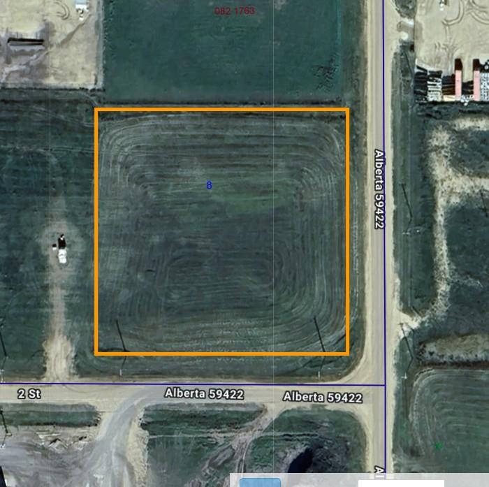 302, 59422 Hwy 44