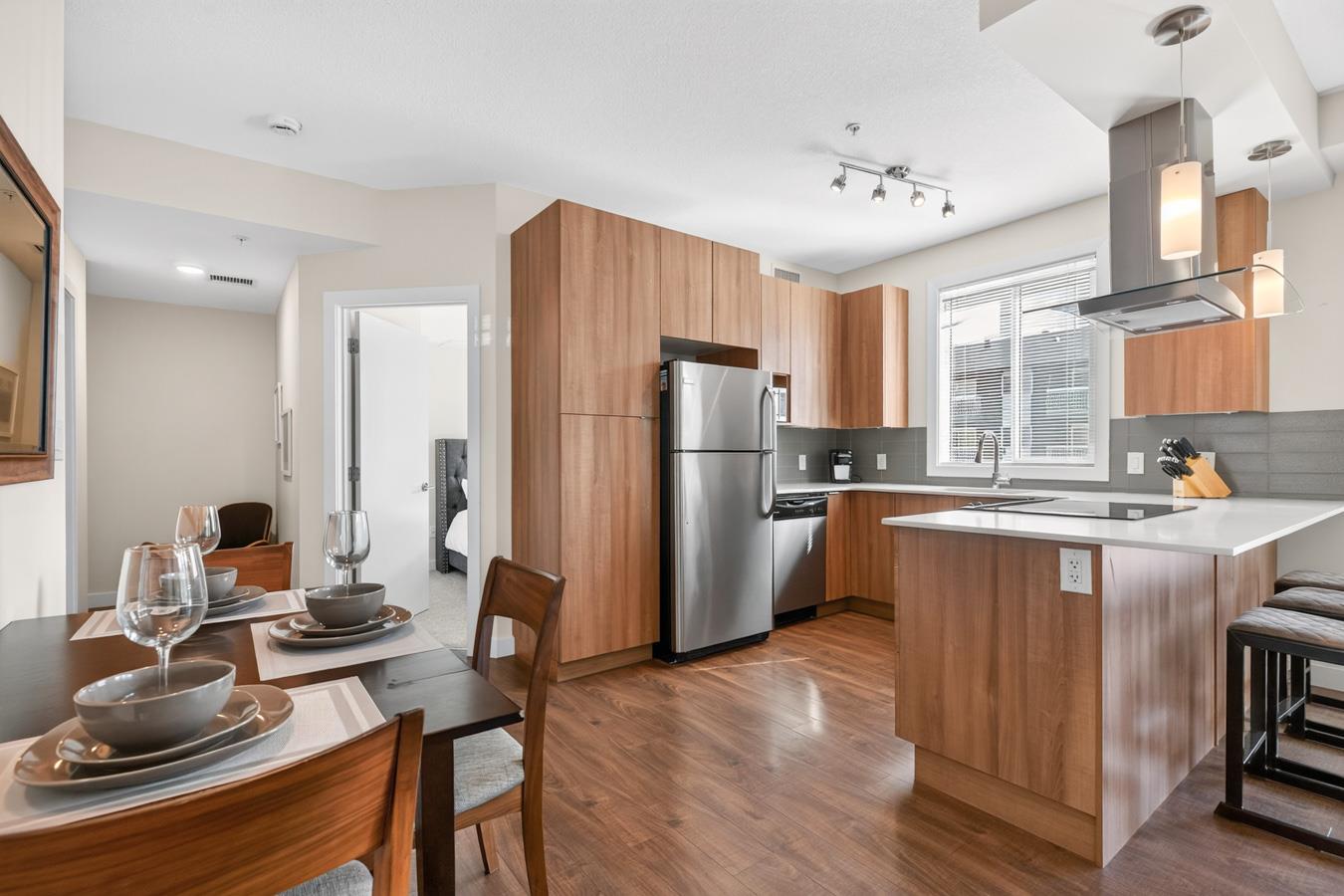 9907 91 Avenue, Edmonton — photo 17