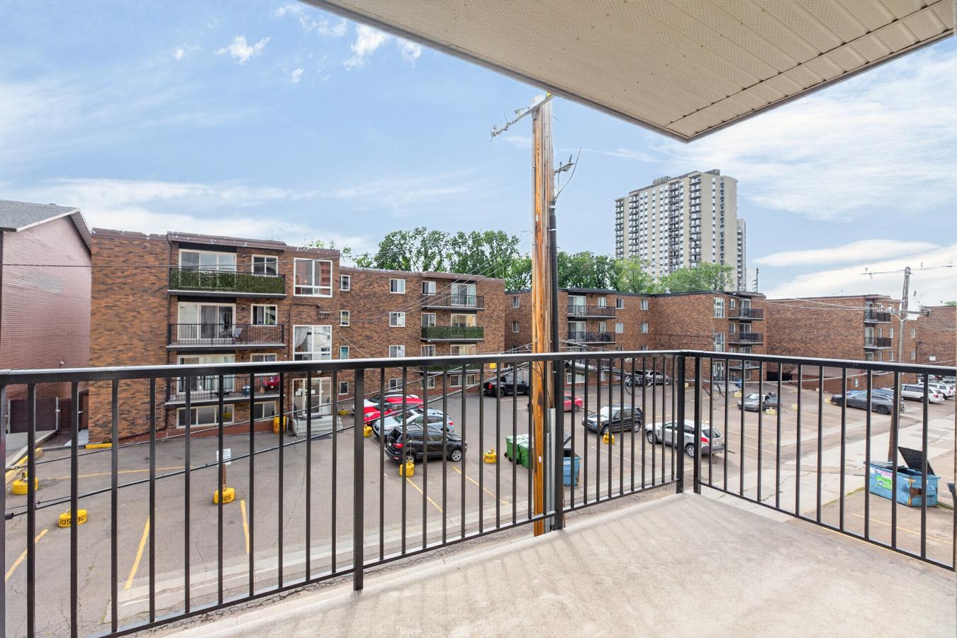 9907 91 Avenue, Edmonton — photo 31
