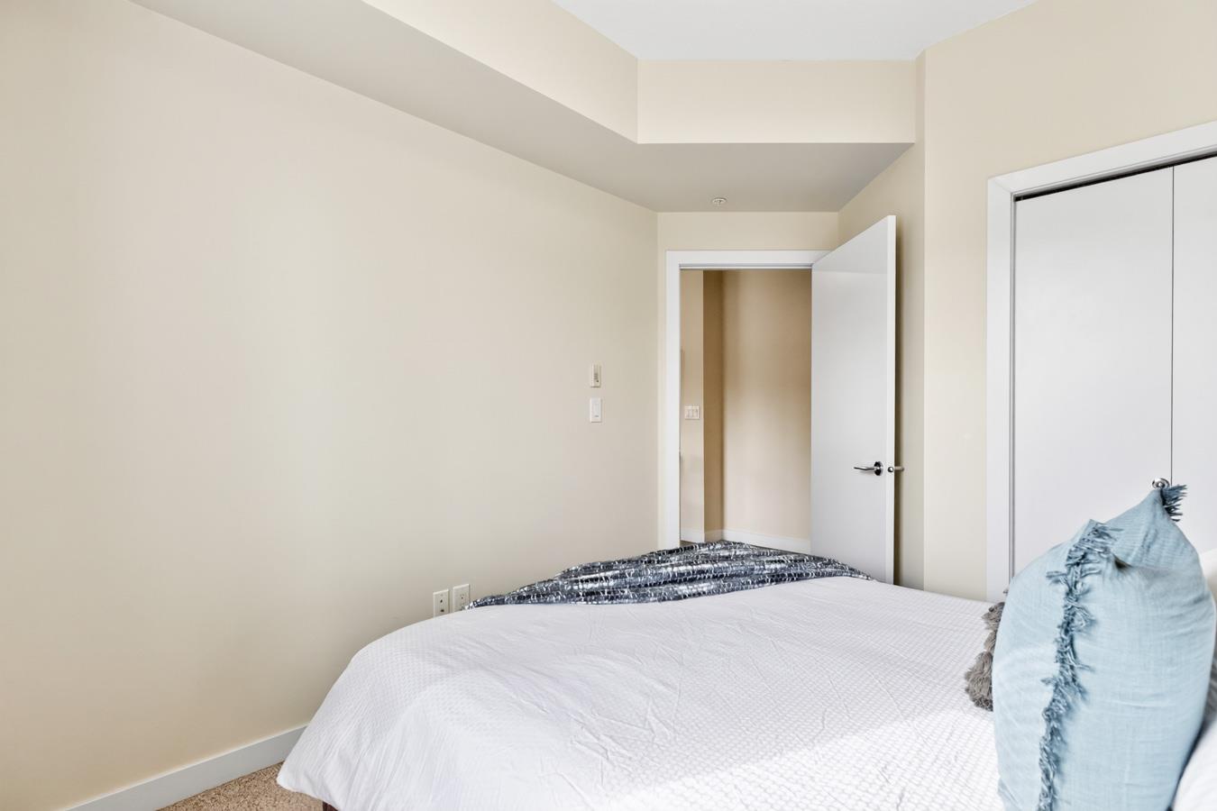 9907 91 Avenue, Edmonton — photo 28